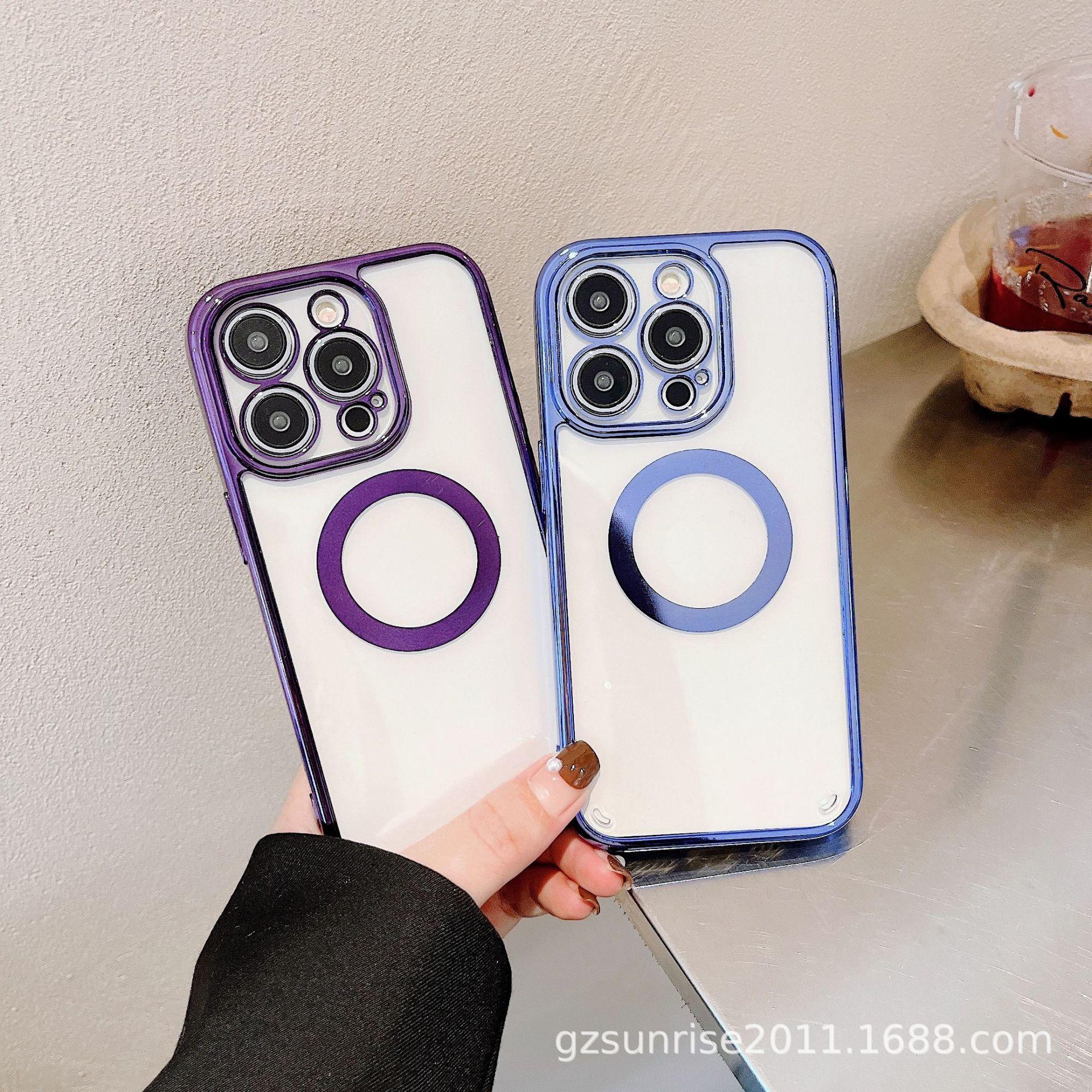 5d165767dded1f33b1d870cf40a6a2