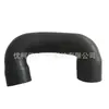 11537592085 Manguera de refrigerante en stock adecuada para BMW Serie 3 335i 335xi 2010-2013