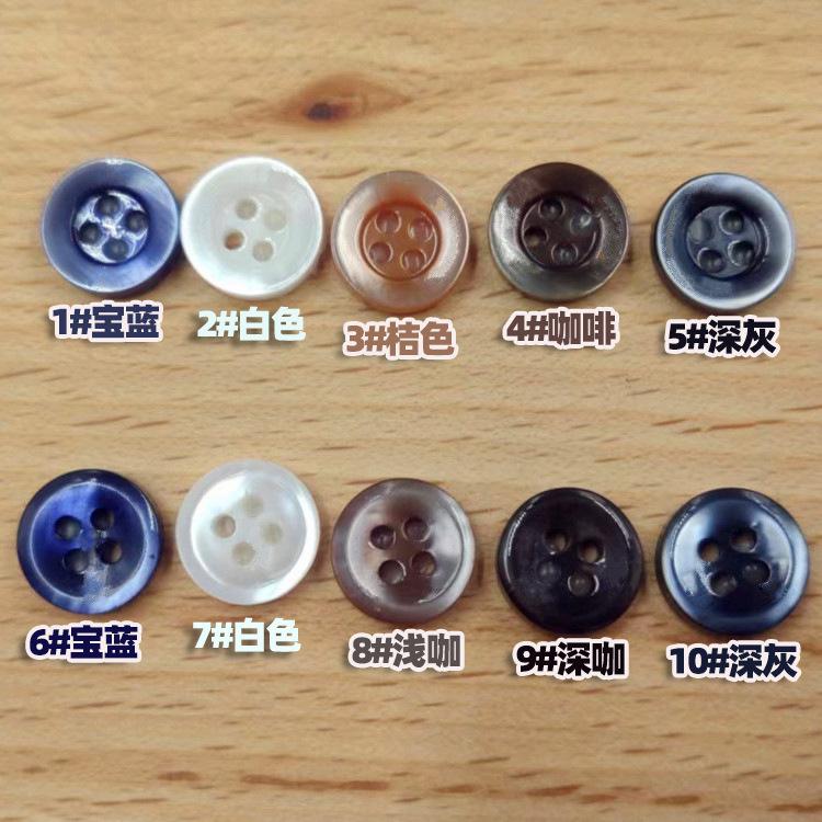 微信图片_20220911220400