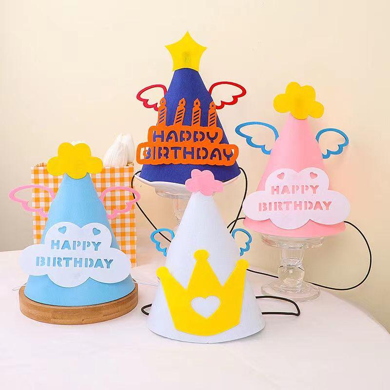 798ccac1e2060a7b0f5b98f5d54ce7