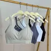 Camisola de Hielo de Seda Hermosa Espalda Talla Grande para Primavera y Verano con Top Tubo Sexy y Almohadillas en el Pecho, Cómoda Camisola de Ropa Interior de Alta Elasticidad