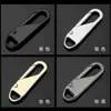 Zíper Universal Destacável Acessório de Reposição Conveniente Jaqueta Roupas Bolsas Puxador de Zíper Fivela Reparo Coisa Boa Zíper