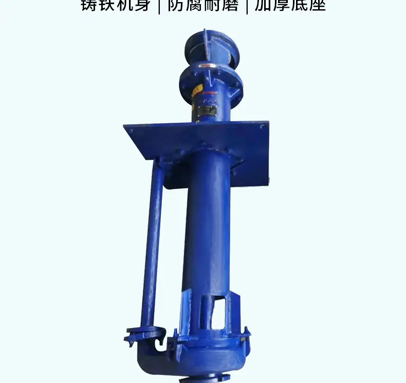 详情_16.gif