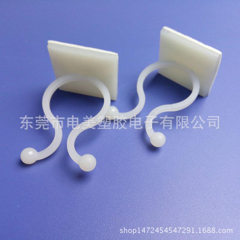 粘贴扭线环 (4)