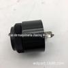 Buzzer 12v 18963GT para Ginny Z30/20N GS2032 S40/45 S60/65