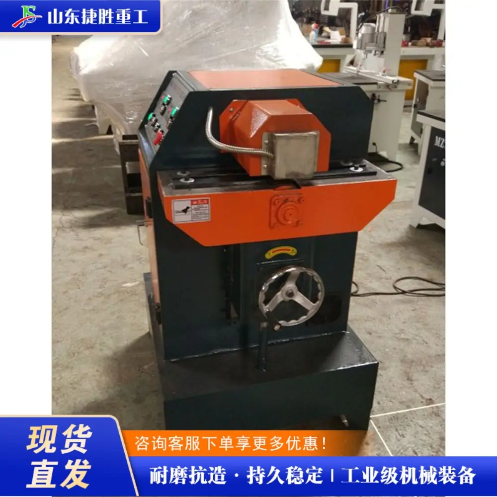 mtxx04 (1)