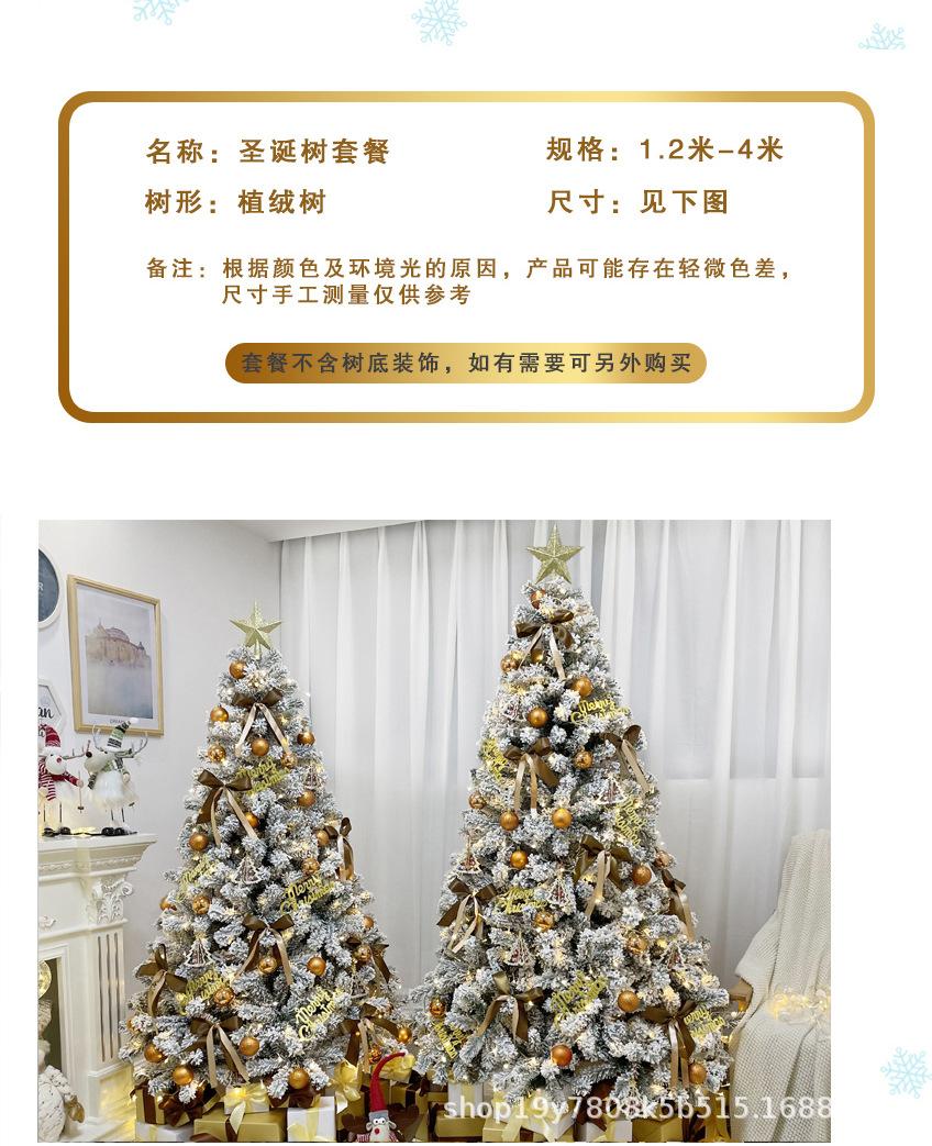 圣诞树详情_03.jpg