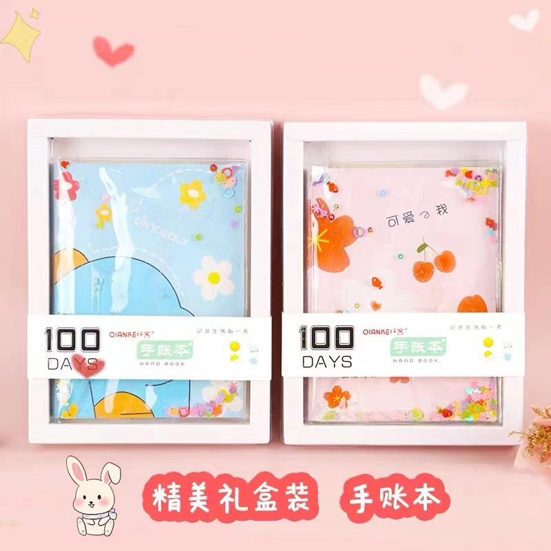 微信图片_20220923182042.jpg