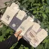 Tongran 26 Novo Estilo Outono/Inverno Meia de Algodão com Lã Dupla Face Masculina e Feminina Meias de Lã Quentes Versáteis para Mulheres