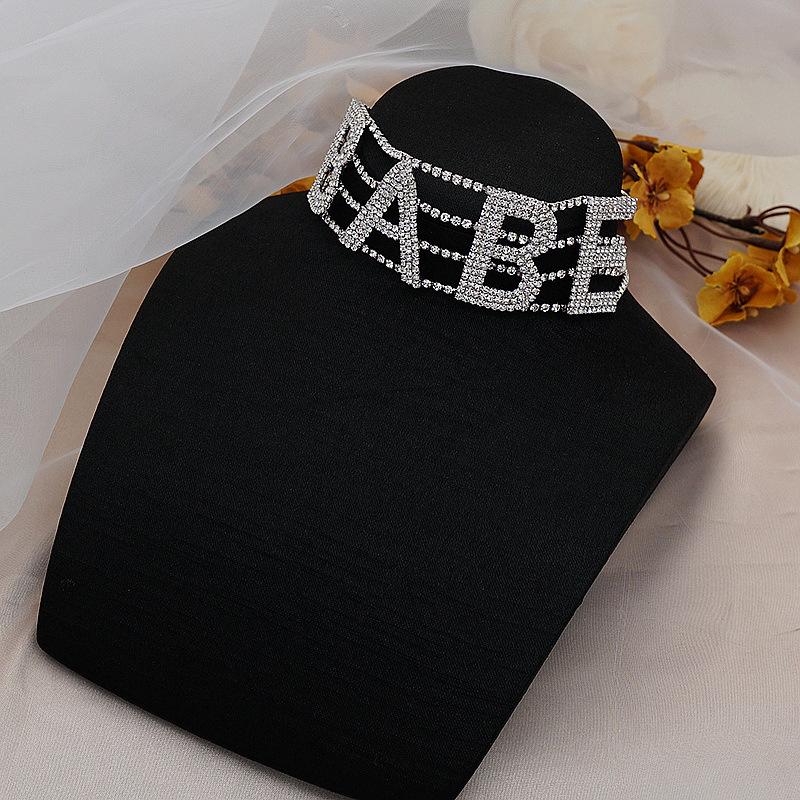 JL0160-BABE-02白K色 (4).JPG