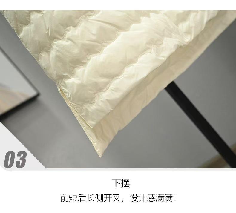 微信图片_20250528183826.jpg