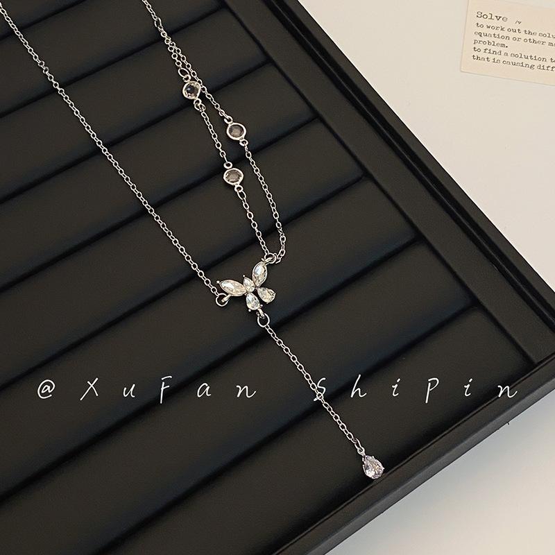 未标题-1_0001_c6e0a6621a4e98f53fc