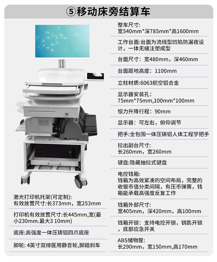林想护理推车详情_15.jpg
