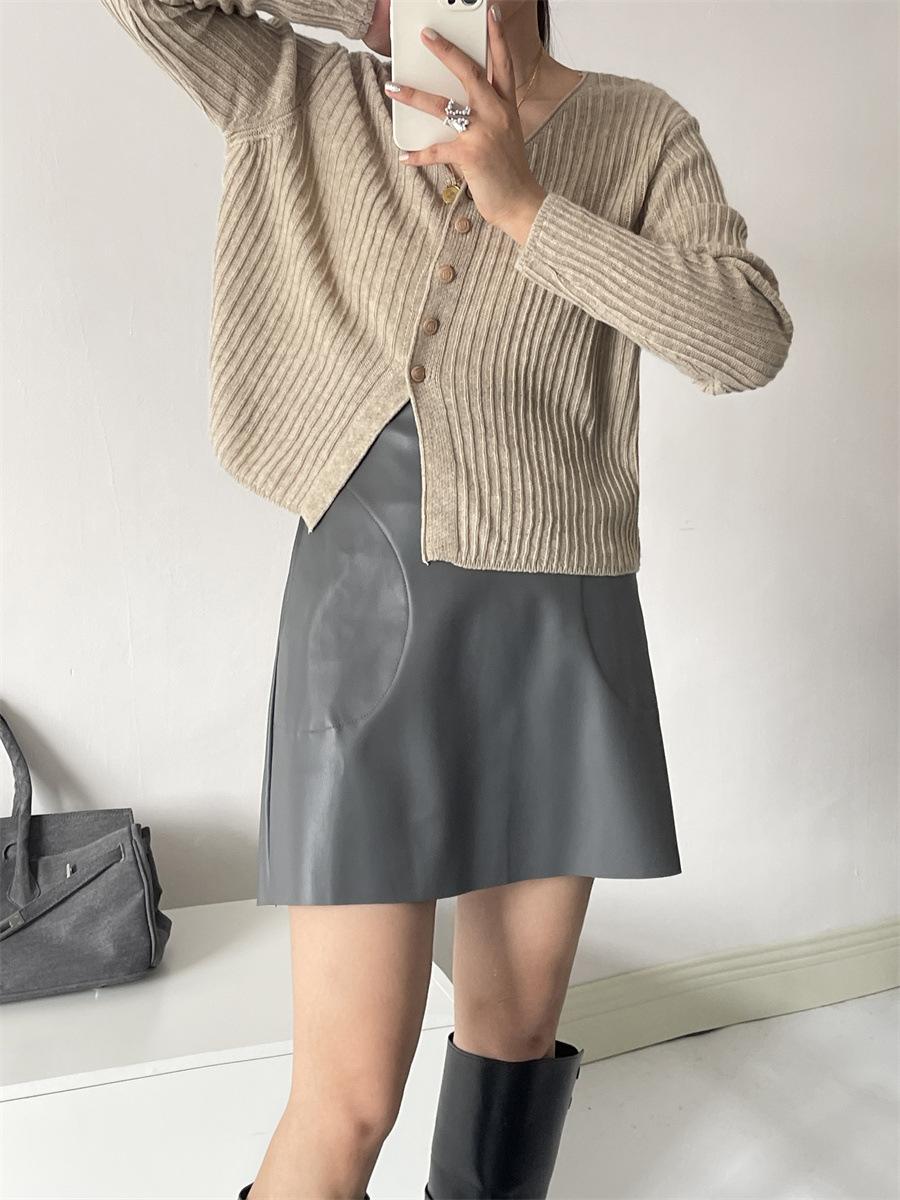 燕麦 (3).JPG