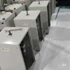 Suporte Alimentador Automático de Discos Leve Suporte Alimentador Alimentador Plano por Indução Alimentador Automático de Terminais de Estampagem