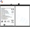 Adecuado para la batería del teléfono móvil Tecno BL-50FT, batería de gran capacidad 5160mAh, venta al por mayor de fábrica para comercio exterior