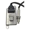 Sensor de Óxido de Nitrógeno y Oxígeno Nox 5Wk96722B 51.15408-0017 24V