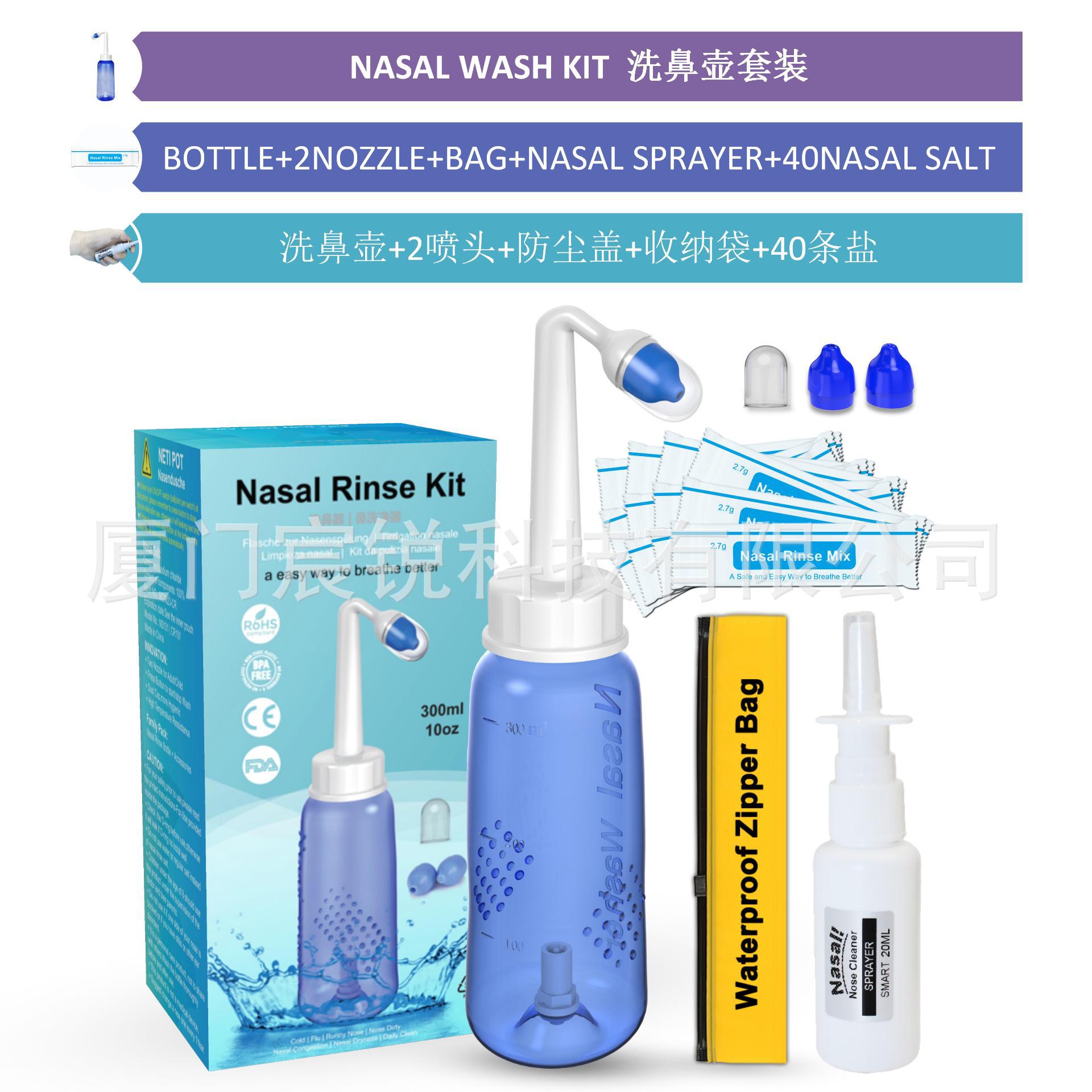 洗鼻器套装-英文_07.jpg