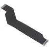 Para Cable Flexible de Placa Base de XiaoMi Mi 11 M2011K2C M2011K2G
