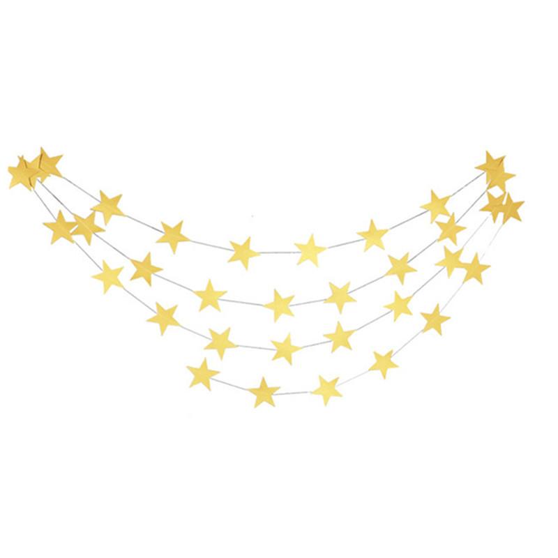 美星星_副本d.jpg