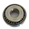90366-17007 adecuado para Toyota landcooluze pickup brazo mangueta rodamiento el rodamiento es acero para rodamientos 4