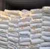 Grânulos Pp Tailândia Irpc3342R 1100Nk 3140Nn Recipiente de Alimentos Produtos Domésticos Caixa de Armazenamento Plástico