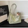 Bolso Multiusos de Gama Alta para Mujer 2026 Nuevo Mochila Súper Popular Bolso de Hombro Versátil de Moda Bolso Tote de Gran Capacidad