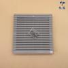 Directo de fábrica 801 Red 803 filtro de ventilación 806 grupo a prueba de polvo e impermeable anillo de sellado ABS rejilla de doble capa