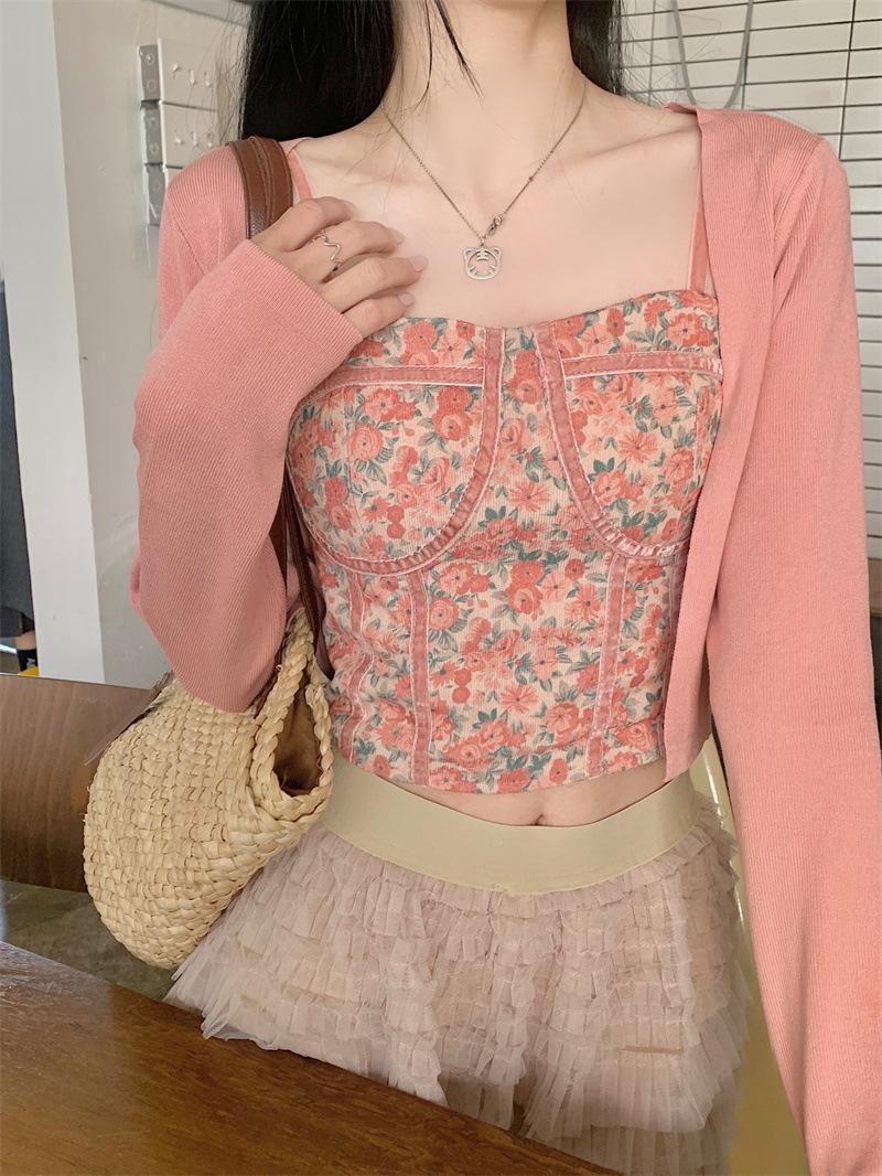 8d5faf54-41af-4090-9a48-20c4f09c44c4.jpe