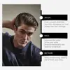 Polvo Texturizador para Cabello East Moon para Hombre Lavado Sin Cabello Flequillo Conveniente Polvo Esponjoso Control de Grasa Polvo de Peinado