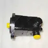 Peças para Motor Cummins Bomba Hidráulica---4937729