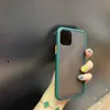 2023 nuevo aplicable Apple iphone15 Bijian 8plus juego de botón de contraste de cerveza sensación de piel 12 carcasa antica caídas 14