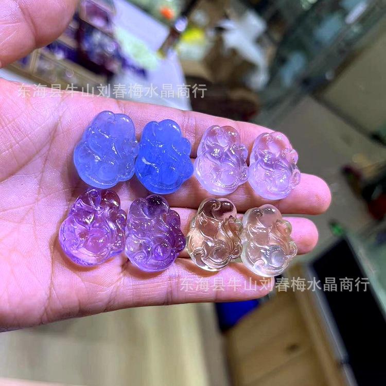 微信图片_20230514154216 - 副本