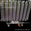Molde Tubular Personalizado, Molde para Garrafa de Água Mineral, Molde para Garrafa de Bebida, Molde para Garrafa de Óleo Comestível