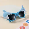 Los Fabricantes Transfronterizos Tienen una Variedad de Gafas de Playa Hawaianas en Stock para Fiestas de Estilo Vacacional de Verano y Vestidos de Fiesta