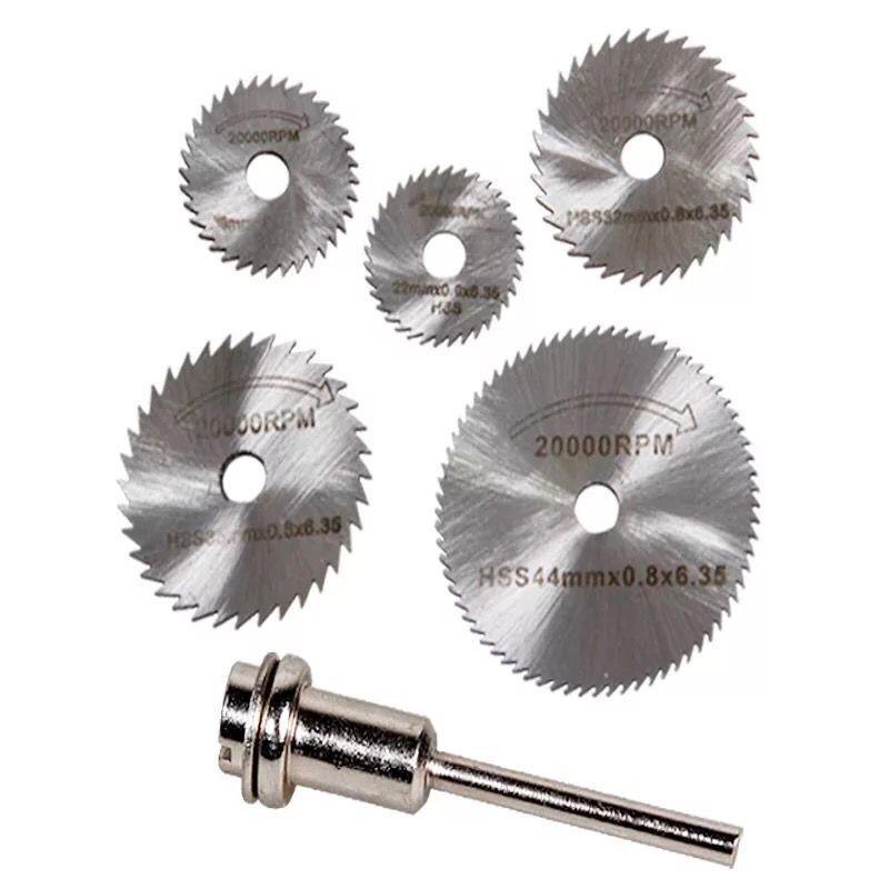 图片20190609180921