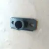 Peças de reposição para cortador de grama autopropelido de 20 polegadas acessórios para cortador de grama guidão haste de empurrar unidade autopropelida rodas