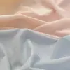 Calcinhas Triângulo Respiráveis Antibacterianas de Algodão Puro Finas Estilo Japonês para Mulheres, Roupa Íntima Respirável Sem Costura Sexy de Seda Gelada