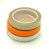 Cinta de Tela de Vidrio en Stock Fábrica Cinta Aislante Resistente a Altas Temperaturas Cinta Aislante Ignífuga de Colores Malla de Fibra de Tela de Vidrio