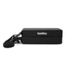 KOETSU Tabla de paddle surf plegable portaequipajes suave para techo de coche soporte para equipaje de barco de tabla dura para tabla de paddle surf marco sin perforaciones