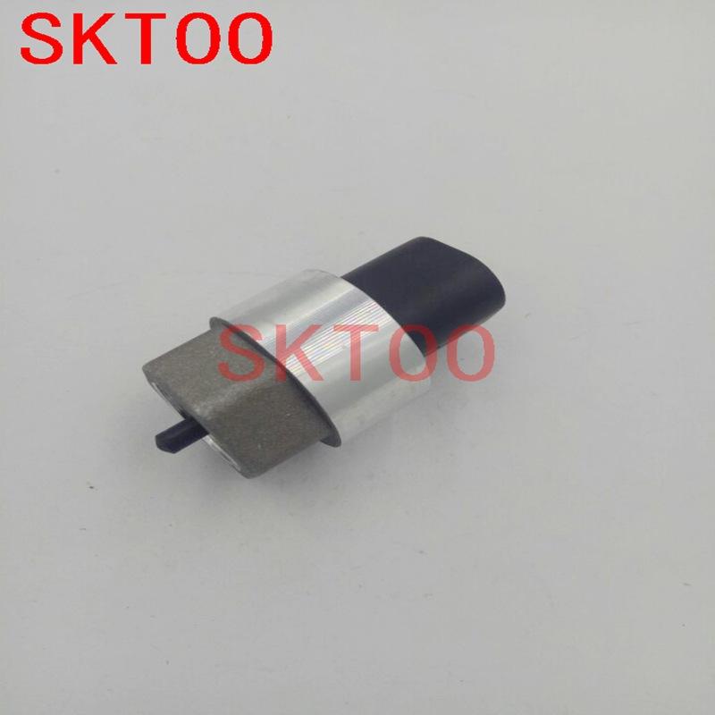 %EJG@R63S${OOB]H_)$_2DY