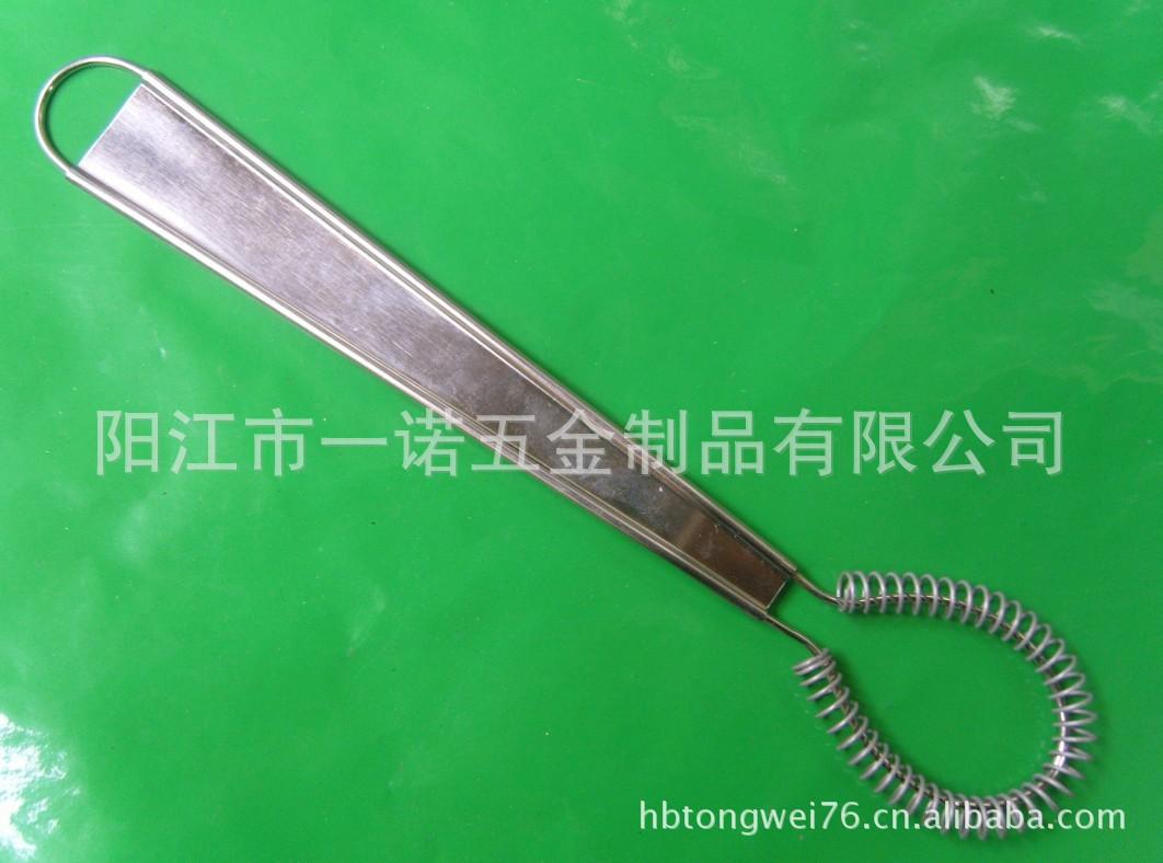 打蛋器S1035104
