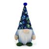 Producto Nuevo Muñeco Goblin de Arándano Decoraciones Muñeco Anciano sin Rostro Elfo Frutal Marioneta Adornos Transfronterizos de Rodolfo