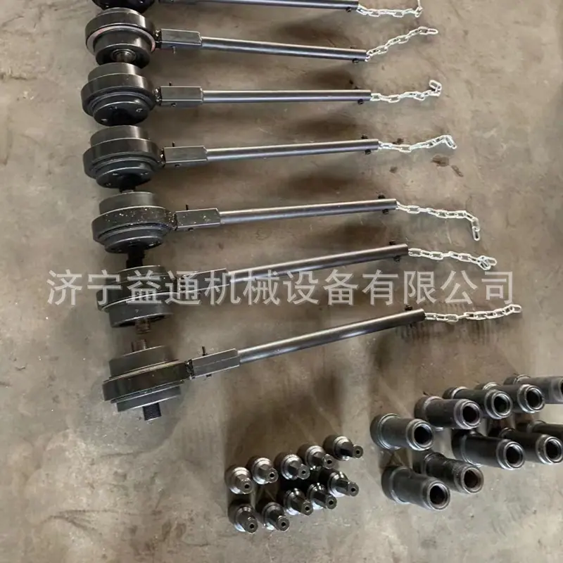 a497988d40ae40bc394397e467e783