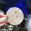 Pendientes Pequeños Chapados en Plata 925 para Estudiantes Mujeres, Sencillos y Delicados, Perfectos para Perforaciones de Oreja, Exquisitos y Lindos, Pendientes Versátiles para Usar Toda la Semana