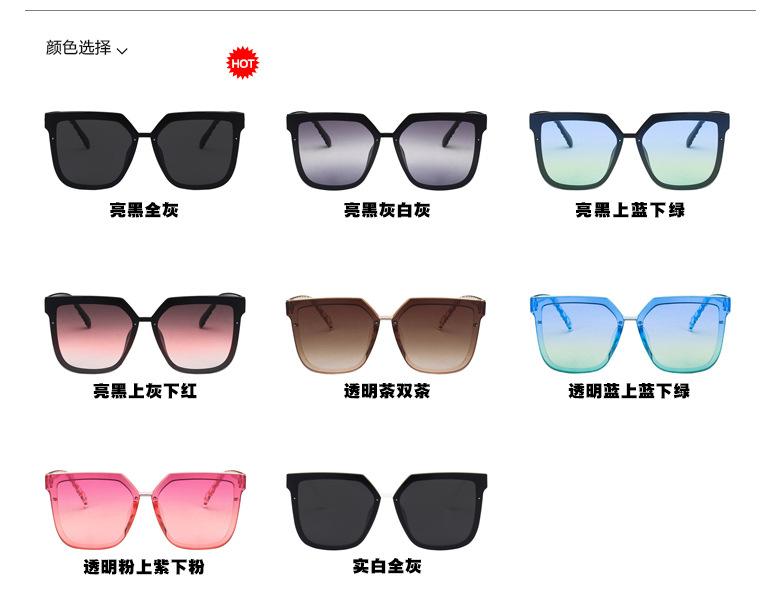 总图.jpg