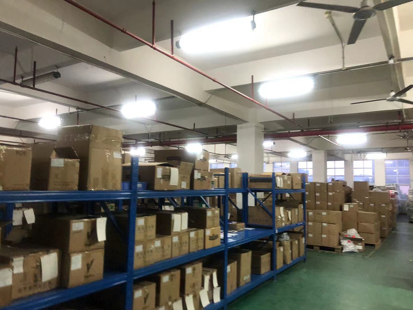 O1CN01qir1s92NQojqjs4J6_!!2207