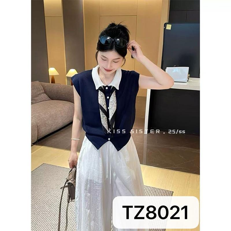 微信图片_20250619113531