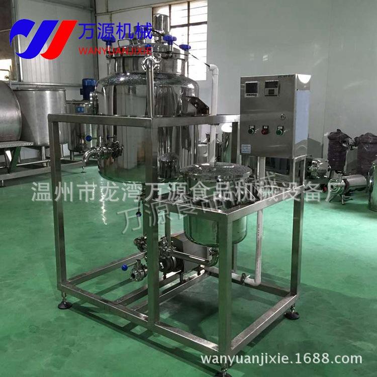 A9A7A80D2EB62ACE4D16AE1EBC6327