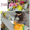Bolsas de basura para mascotas directo de fábrica bolsas biodegradables para heces de mascotas bolsas para excremento de perro bolsas para excremento de perro
